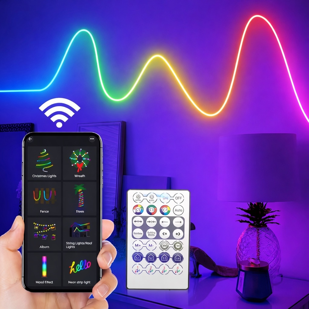 lumo led strip lumo led strip