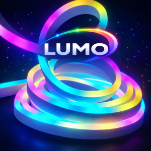 lumo led strip