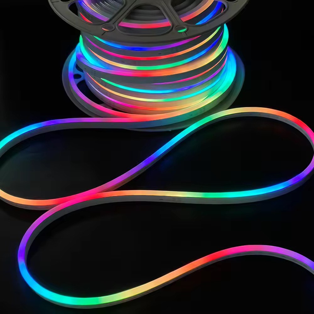 lumo led strip lumo led strip