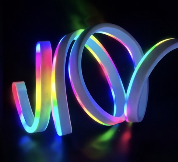 lumo led strip lumo led strip