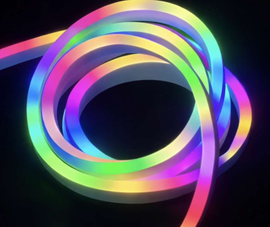 lumo led strip lumo led strip