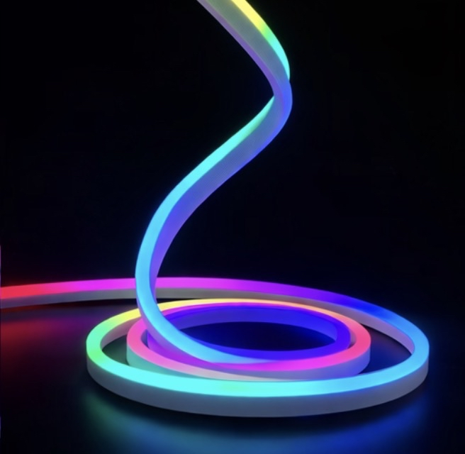 lumo led strip lumo led strip