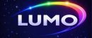 lumolights