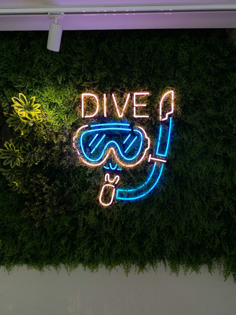 happy-birthday-to-you-signage-sj-ceogoice