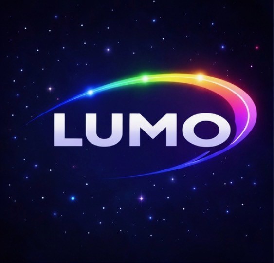 Lumolights