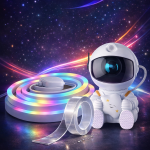 lumo ultimate vibe kit